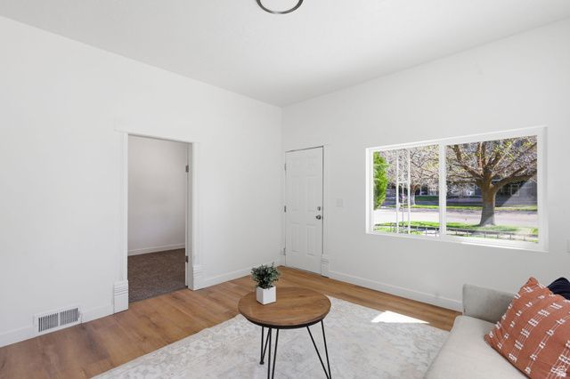 2335 S MONROE BLVD, Ogden, UT 84401