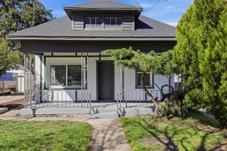 2335 S MONROE BLVD, Ogden, UT 84401