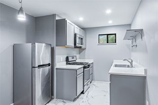 1804 Gould Street 9, Dallas, TX 75215