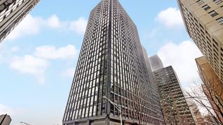 910 N Lake Shore Drive 816, Chicago, IL 60611