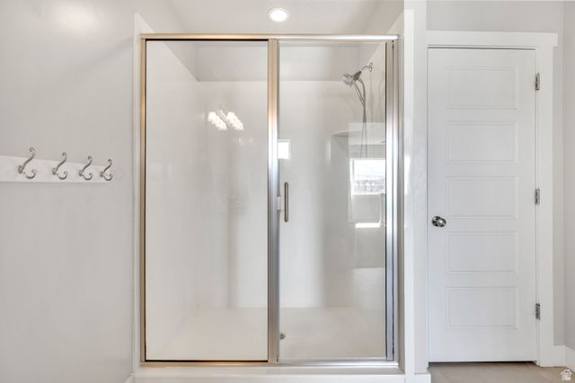 4383 E FELL PONY CT, Eagle Mountain, UT 84005