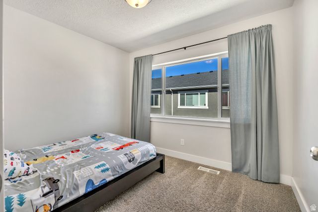 4383 E FELL PONY CT, Eagle Mountain, UT 84005