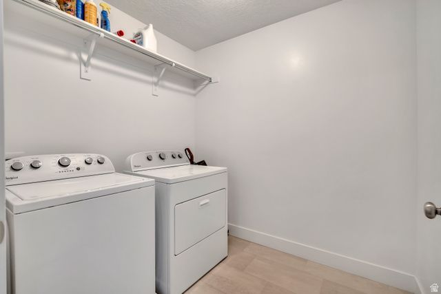 4383 E FELL PONY CT, Eagle Mountain, UT 84005