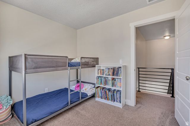 4383 E FELL PONY CT, Eagle Mountain, UT 84005