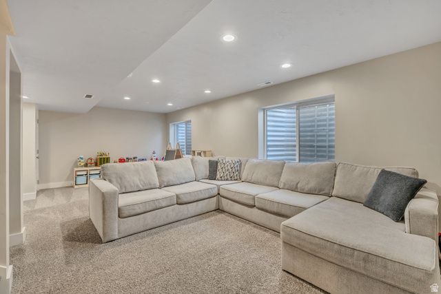 4383 E FELL PONY CT, Eagle Mountain, UT 84005