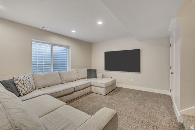 4383 E FELL PONY CT, Eagle Mountain, UT 84005