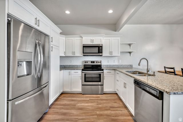 4383 E FELL PONY CT, Eagle Mountain, UT 84005