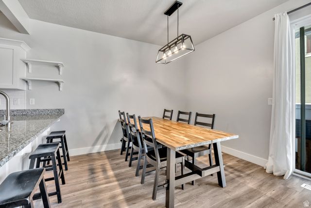 4383 E FELL PONY CT, Eagle Mountain, UT 84005