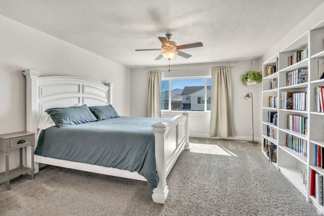 4383 E FELL PONY CT, Eagle Mountain, UT 84005