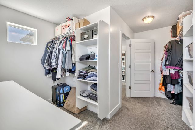 4383 E FELL PONY CT, Eagle Mountain, UT 84005