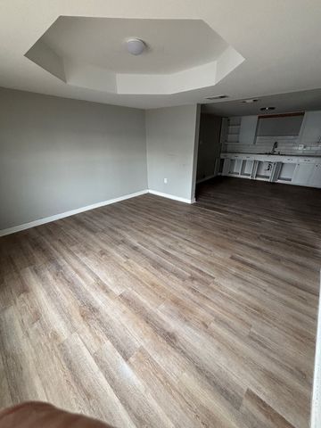 838 Cactus Lane, San Angelo, TX 76903