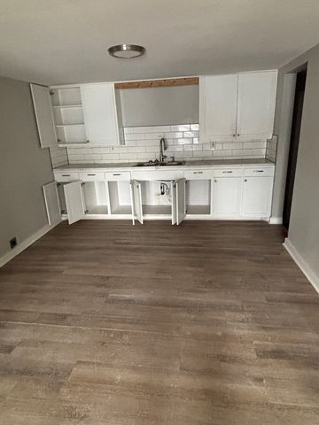 838 Cactus Lane, San Angelo, TX 76903