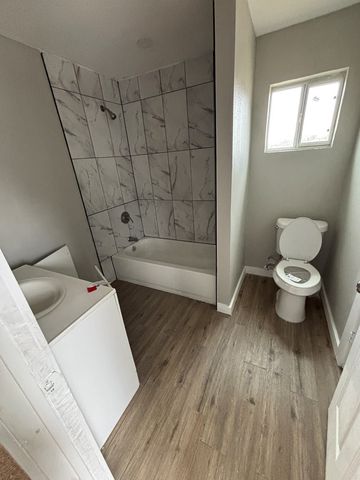 838 Cactus Lane, San Angelo, TX 76903