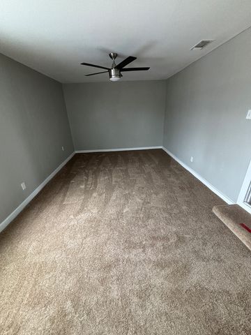 838 Cactus Lane, San Angelo, TX 76903