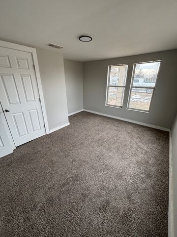 838 Cactus Lane, San Angelo, TX 76903