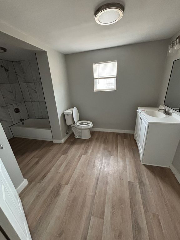 Image 10 of property listing at 838 Cactus Lane, San Angelo, TX 76903