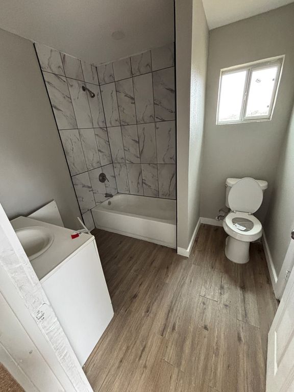 Image 5 of property listing at 838 Cactus Lane, San Angelo, TX 76903