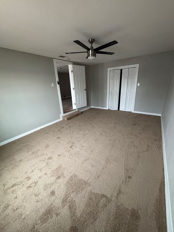 Image 6 of property listing at 838 Cactus Lane, San Angelo, TX 76903