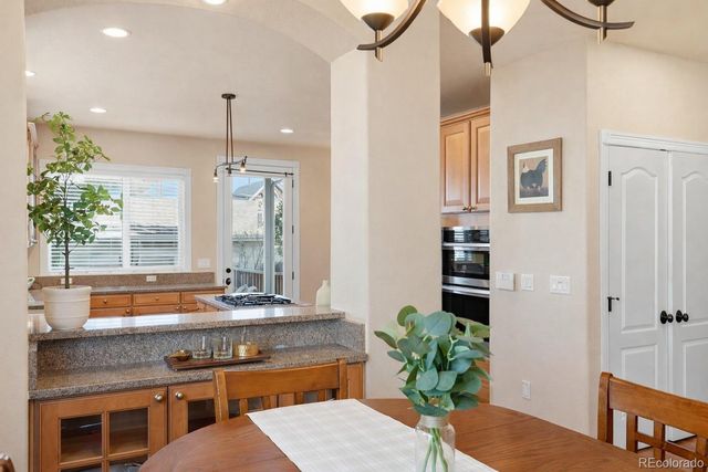 2020 Newton Street, Denver, CO 80211