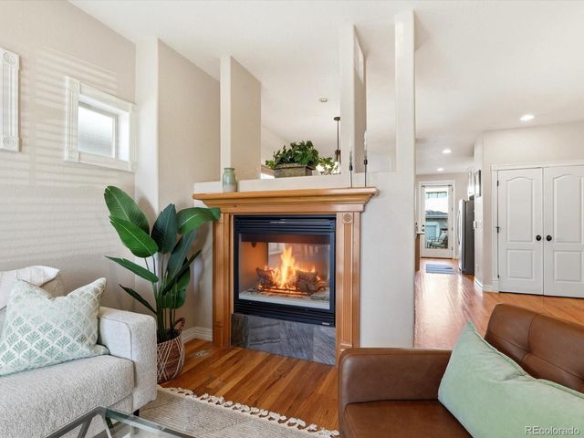 2020 Newton Street, Denver, CO 80211