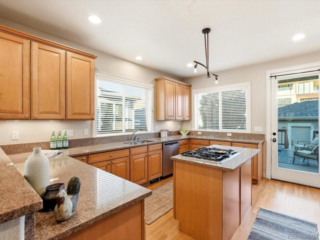 2020 Newton Street, Denver, CO 80211