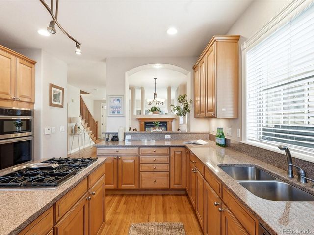 2020 Newton Street, Denver, CO 80211