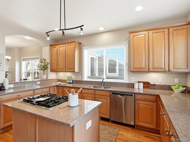 2020 Newton Street, Denver, CO 80211