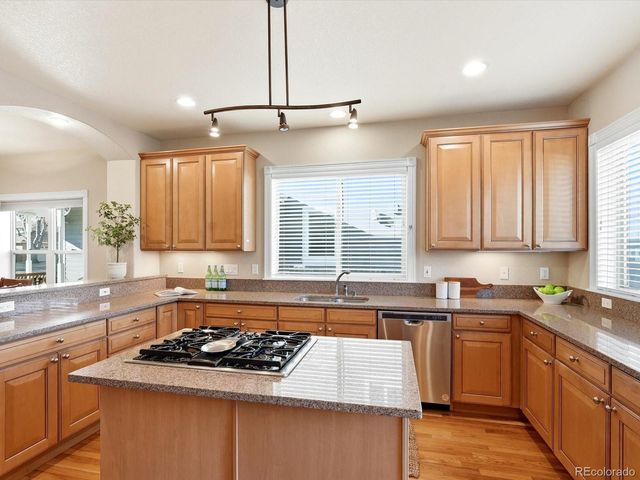 2020 Newton Street, Denver, CO 80211