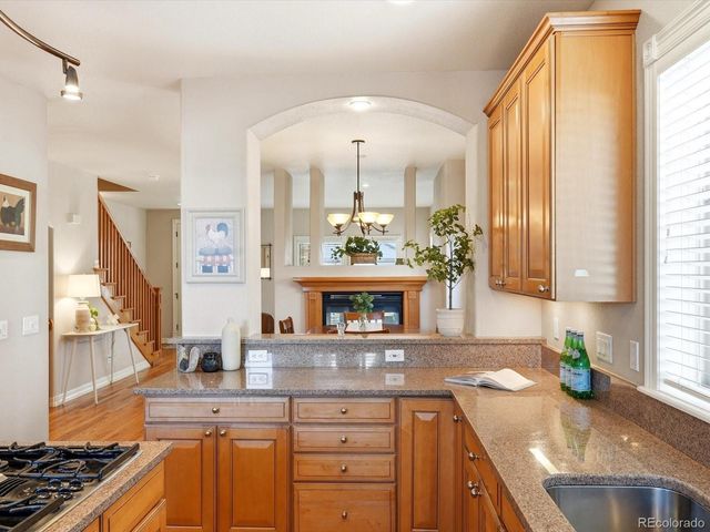 2020 Newton Street, Denver, CO 80211