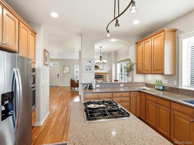 2020 Newton Street, Denver, CO 80211