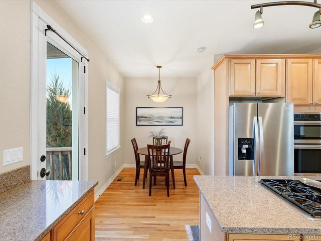 2020 Newton Street, Denver, CO 80211