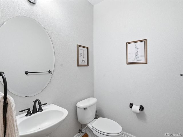 2020 Newton Street, Denver, CO 80211