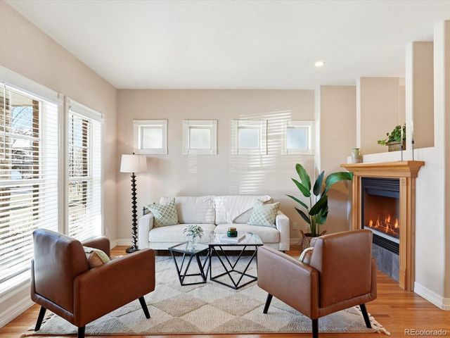 2020 Newton Street, Denver, CO 80211