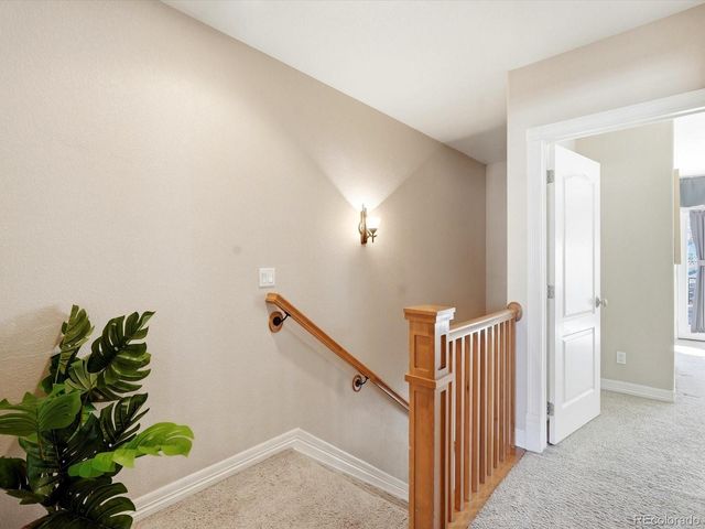 2020 Newton Street, Denver, CO 80211