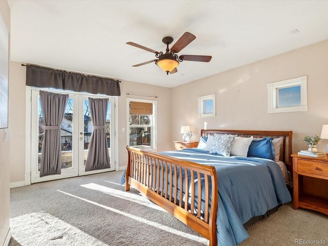 2020 Newton Street, Denver, CO 80211