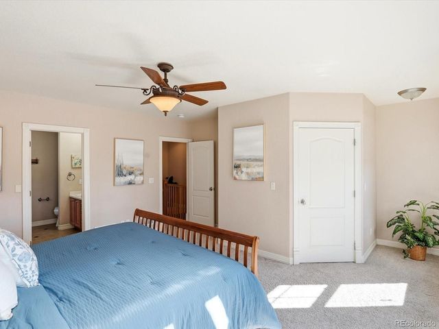 2020 Newton Street, Denver, CO 80211