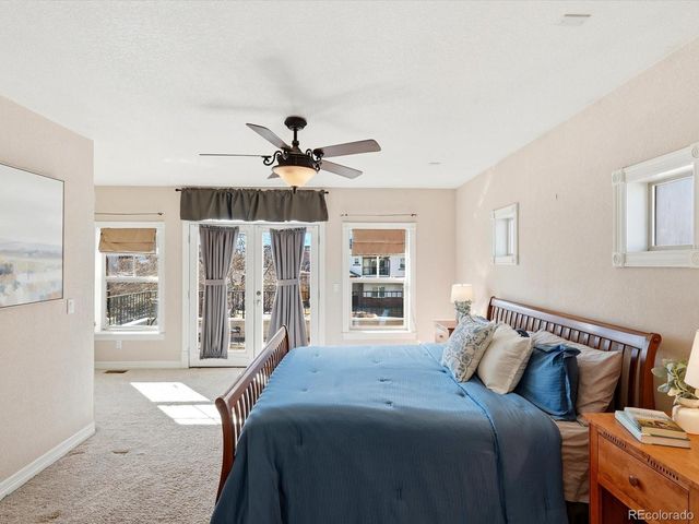 2020 Newton Street, Denver, CO 80211