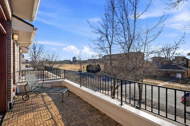 2020 Newton Street, Denver, CO 80211