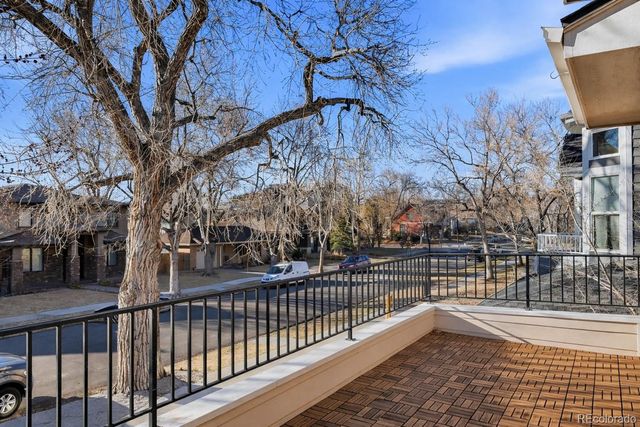 2020 Newton Street, Denver, CO 80211