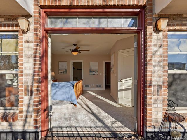 2020 Newton Street, Denver, CO 80211