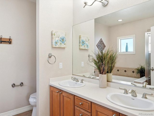 2020 Newton Street, Denver, CO 80211