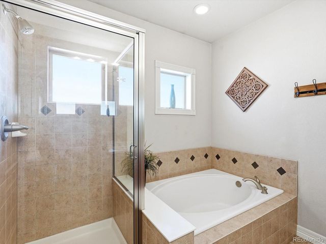 2020 Newton Street, Denver, CO 80211