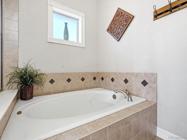 2020 Newton Street, Denver, CO 80211