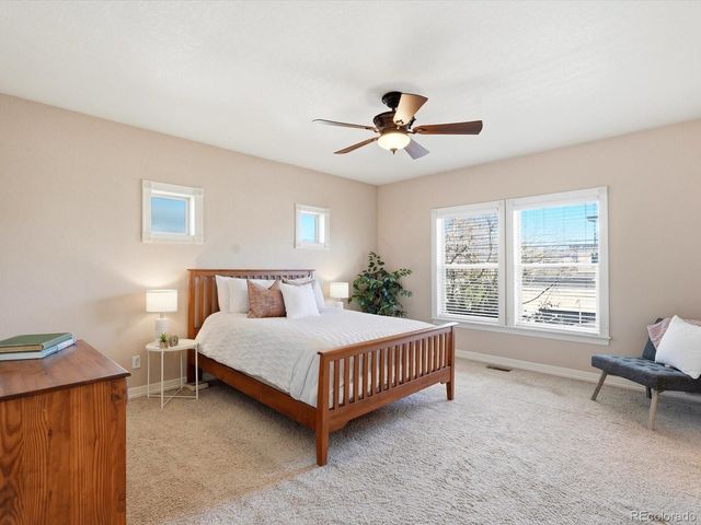 2020 Newton Street, Denver, CO 80211