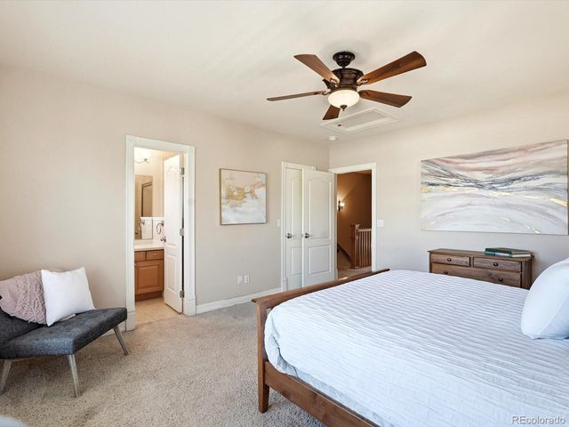 2020 Newton Street, Denver, CO 80211