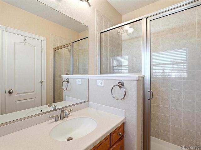 2020 Newton Street, Denver, CO 80211