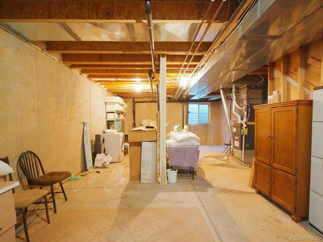 2020 Newton Street, Denver, CO 80211