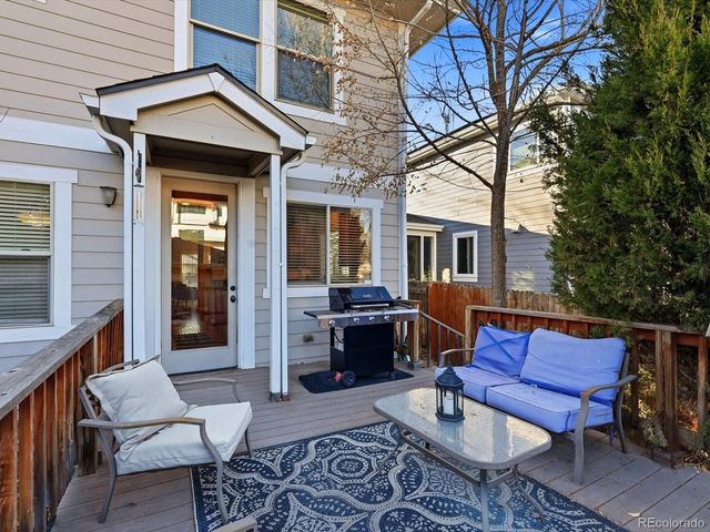 2020 Newton Street, Denver, CO 80211