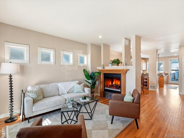 2020 Newton Street, Denver, CO 80211