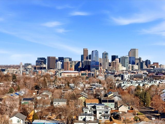 2020 Newton Street, Denver, CO 80211